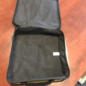 COPY - Genuine New Part Carrying Bag Assembly For Ryobi 3/8” D431 Corded 5.5A D…